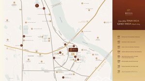 rivea vĩnh hưng_ meygroup_ cơ hội dành cho khách hàng bỏ lỡ galia hoàng mai