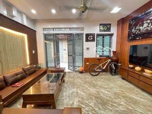 nhà phố trường chinh, ô tô vào nhà, vỉa hè rộng, lô góc-60/72t2*6 tầng, thang máy. giá 21,9 tỷ (tl)