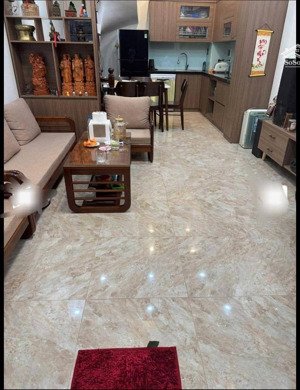 bán nhà thái hà đống đa, 36m, 4 tầng, mt rộng, ô tô vào nhà, kinh doanh đỉnh, vỉa hè