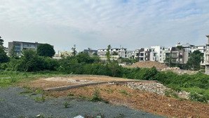 cơ hội cực hiếm làm hàng xóm với nhà giàu, ăn lẩu cua đồng đi bộ