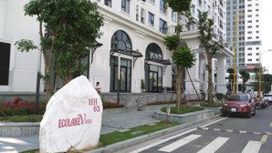 siêu phẩm lô góc eco lakeview 32 đại từ full nội thất cao cấp-view hồ linh đàm- 3pn - chỉ 9 tỷ