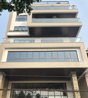 bán nhà cạnh bệnh viện tâm anh phố nguyễn sơn long biên, 110m2, 6 tầng, khu phân lô, giá 31.6 tỷ