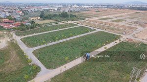 chính chủ cần bán lô đất 176m² tại kđt đình trám sen hồ, bắc ninh, sổ hồng riêng, đầu tư giá 6,x tỷ