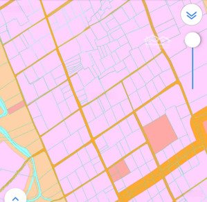 đất ở tại nông thôn - 850m2 - khu dân cư - giá bán chỉ có 2,2 tỷ