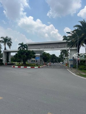 lô đất - 1/ bưng ông thoàn, phú hữu - 95m2, ngang khủng 7,3m - hơn 6tỷ tl - ngay liên phường