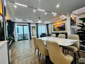 trung tâm thanh trì - hàng xóm vũ lăng - nhà 53m -4 tầng - gara ô tô - ngõ thông - hơn 7 t.ỷ