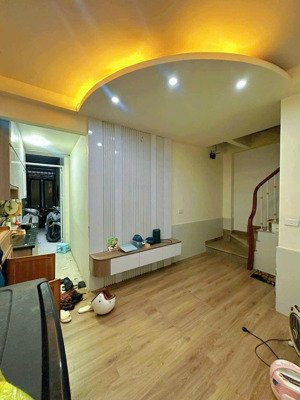 bán nr 3pn, 3wc, 28m2 tại nhân hòa, nhân chính, thanh xuân, hà nội, giá siêu hời 5,4 tỷ