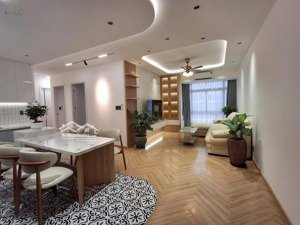 căn hộ 3 pn sky garden 3 phú mỹ hưng | giá chỉ 6 tỷ 490 rẻ nhất thị trường, dòng tiền 30tr/tháng