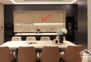 căn hộ 2pn, 70m2 tại đặng xá 1, giá thỏa thuận, hàng hiếm tại gia lâm