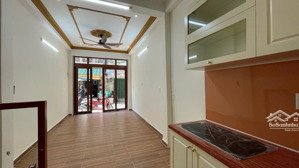 bán nhà mặt tiền đường số quận 4 - hẻm xe hơi - gần khánh hội, tân vĩnh - 3x8 - giá chỉ nhỉnh 8 tỷ