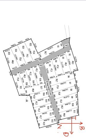  SIÊU PHẨM ĐẤT F0 GIÁ RẺ chỉ hơn 800t MỸ TRANH NAM SƠN, AN DƯƠNG Lh 0979087664 