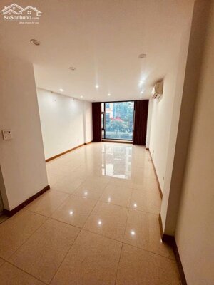 Nghi Tàm Lô Góc - 7 tầng Thang Máy - Kinh Doanh - Ôtô tránh - nhỉnh 19 tỷ.