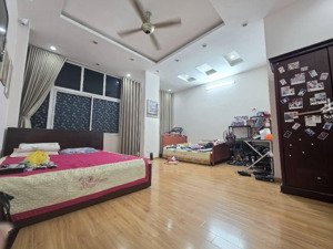 bán nhà kim liên đống đa, ngõ ô tô thông kinh doanh, dân xây dt 35m2 x 5 tầng mt 5m giá 9,5 tỷ