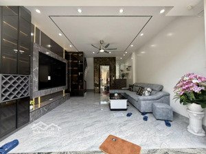 bán nr đường trần phú, văn quán, hà đông, hà nội, thang máy, 35m2, 5 tầng, giá chỉ 9,7 tỷ