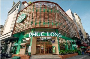 chính chủ bán căn cuối cùng đường xuân thuỷ - thảo điền. 360m2 (18x20m), 4 tầng. giá: 101 tỷ