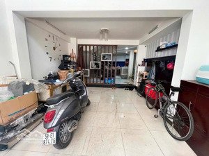 hẻm xe hơi | hoàng hoa thám, p5, bình thạnh | 5 tầng 60m2(4x15) | phân lô cao tầng | 9.88tỏi