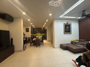 bán liền kề xuân la - tây hồ 110m2x5 tầng - oto tránh dừng đỗ thoải mái - tiện ích - giá 42 tỷ