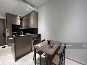 the marq 1pn 51m chỉ 10.1 tỷ đã có sổ đang có hd thuê