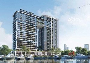 bán nhanh căn hộ sun ponte view trực diện sông hàn đà nẵng giá chỉ hơn 3 tỷ x ngay trung tâm