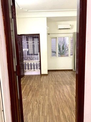 nhà an dương -32 m * 5 tầng -7,5 tỷ