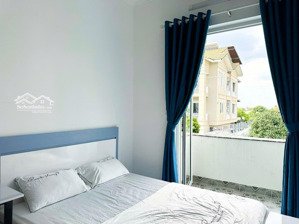 phòng ban công ngay vlu3 ô tô tới nhà giá cực tốt ở ngay đặng thùy trâm