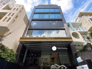 cho thuê văn phòng đường nguyễn văn trỗi phú nhuận 120150m², giá ưu đãi chỉ 300k/m²