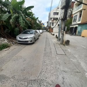 bán nhà tây mỗ 40m 5 tầng thang máy . 20m ra ngõ ô tô tránh đỗ ngày đêm . view vườn nhật nhỉnh 6 tỷ