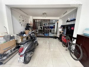 9, x ty hoàng hoa thám , p5 ( bình lợi trung ) bình thạnh 60m2 , 5 tầng , hẻm xe hơi
