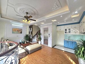 bán nr tại thượng thanh, 7,5 tỷ, 50m2, long biên, hà nội