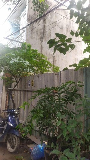 đất đẹp giá tốt gần liên khu 4-5, võ văn vân vĩnh lộc b, bình chánh, sổ hồng riêng