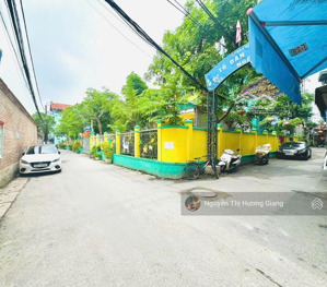 chính chủ bán nhà vạn phúc, hà đông 5 tầng thang máy, 55m2, mt9m, ô tô vào nhà