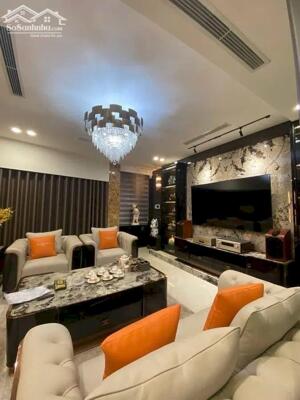 BÁN NHÀ PHỐ TRUNG KÍNH, PHÂN LÔ, VỊ TRÍ ĐẮT GIÁ, NGÕ THÔNG, Ô TÔ TRÁNH, KINH DOANH ĐỈNH.