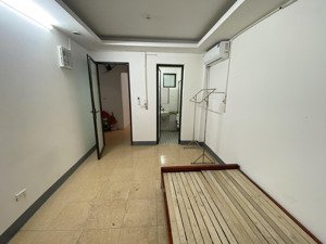 cho thuê phòng trọ 93 trung văn, 3 triệu vnd, 17 m2, 1pn, 1wc, khép kín