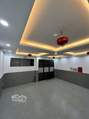 bán toà ccmn tại xã đàn , đống đa