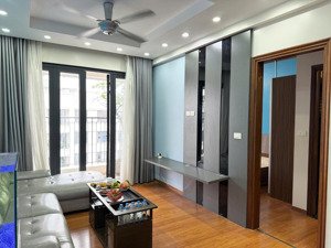 bán gấp 2 ngủ tòa 789 xuân đỉnh. giá hợp lý nhất khu. hướng nam nhìn hồ tây. slot oto. 