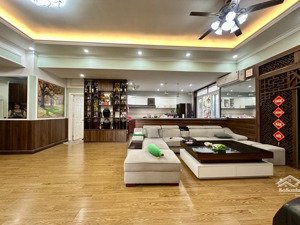 bán nhà riêng tại kim giang, 8,35 tỷ, 35m2, 4pn, 4wc, 5 tầng, pháp lý đầy đủ, hàng hiếm!