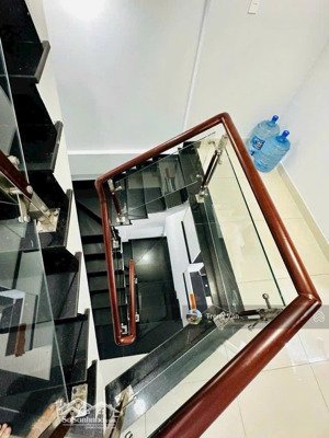 mặt tiền đặng văn ngữ - nhà 4 tầng hc đủ - sổ 47m2. chỉ 12,8 tỷ