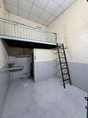 bán dãy trọ cn 88m2 đường 8m thông trương văn thành, hiệp phú quận 9