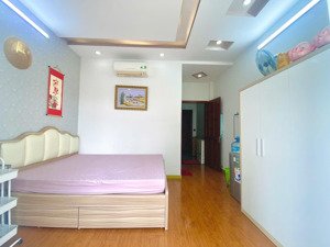 cực hott! nhà 4 tầng, hẻm xe hơi thông, lạc long quân, p.9, gần chợ tân bình, quận 10, quận 11