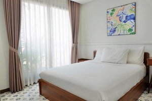 cho thuê phòng trọ 1pn, 35m2, giá siêu hời 7,5 triệu tại bành văn trân, tân bình, hcm