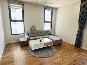 chính chủ thiện chí bán căn 83m2 3pn2vs ct5 kđt mỹ đình 2 giá bán 5,8 tỷ có thương lượng