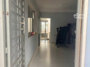 bán nhà riêng tại phường 21, bình thạnh, hồ chí minh, giá ưu đãi 16 tỷ, 92.6m2