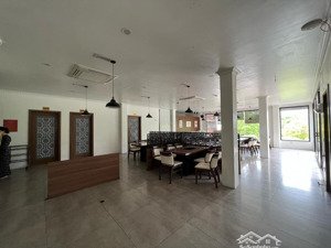 chính chủ bán đất đắc địa phố đông a, 2 mặt tiền 18m thênh thang