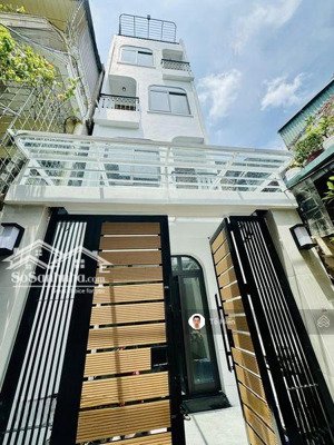 quá hiếm!! liền kề vip trung kính to - 90m2 - 4 ô tô tránh - vỉa hè đá bóng - ngõ thông kinh doanh!