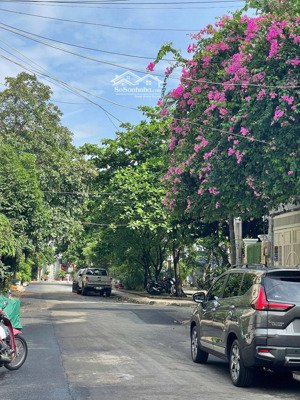 bán đất tặng dãy trọ, 4x18, gần công viên làng hoa, hxt quay đầu, nguyễn văn khối, gv, 6.95 tỉ.