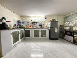 bán nhà sát mặt tiền kênh tân hóa 45m² x 4 lầu chỉ 4 tỷ 6 còn tl