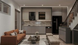 bán nhà khương hạ thanh xuân nhà đẹp ở ngay 5 tầng tiện ích bạt ngàn gần hồ dt 30m mt 5,7m giá 7,75