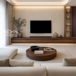 chính chủ bán 3pn pandora triều khúc 8.8 tỷ thu về. lh: nhờ ac hỗ trợ em bán nhé