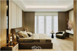 bán nhà phú thượng- tây hồ nhỉnh 8tỷ- 48m2 x 6tầng- thang máy- ngõ thoáng- dân xây- tặng nội thất