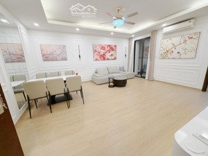 chính chủ chuyển nhà cần bán chung cư 2pn-2vs-78m2